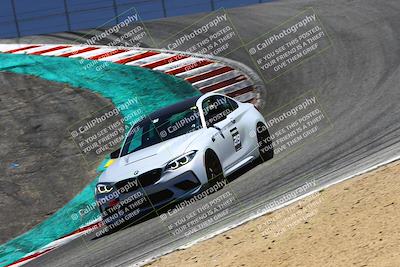 media/Jun-19-2022-Speed SF (Sun) [[dbda9af87f]]/Blue Group/Session 3 (Corkscrew)/